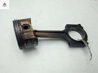 поршень Mazda 6 GG 2003, 2.3 л., бензин, МКПП, серый, хетчбэк 5 дв.