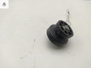 кронштейн переднего бампера Mercedes-Benz E-Класс W211/S211 2003, 2.7 л., дизель, АКПП, синий, универсал, 2118800030