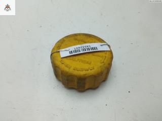 пробка расширительного бачка Daewoo Kalos 1 поколение 2003, 1.4 л., бензин, МКПП, синий, хетчбэк 5 дв., 96536649