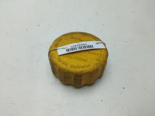 пробка расширительного бачка Daewoo Kalos 1 поколение 2003, 1.4 л., бензин, МКПП, синий, хетчбэк 5 дв., 96536649
