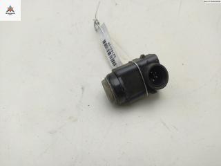 датчик парктроника Mercedes-Benz C-Класс W203/S203/CL203 [рестайлинг] 2005, 2.7 л., дизель, АКПП, серый, универсал, 0015427418