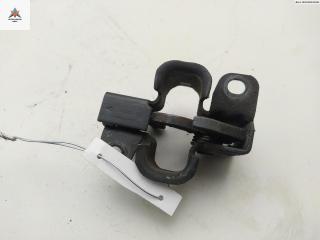 замок капота Mercedes-Benz E-Класс W211/S211 2003, 2.7 л., дизель, АКПП, синий, универсал, 2038800060