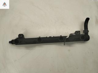 топливная рампа SEAT Ibiza 3 поколение 2002, 1.4 л., бензин, МКПП, серый, хетчбэк 3 дв., 036906031M