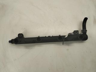 топливная рампа SEAT Ibiza 2002, 1.4 л., бензин, МКПП, серый, хетчбэк 3 дв., 036906031M