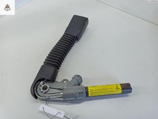 замок ремня безопасности Land Rover Range Rover 3 поколение 2003, 3.0 л., дизель, АКПП, синий, внедорожник 5 дв., EVB000580PUY