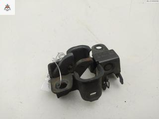 замок капота Mercedes-Benz C-Класс W203/S203/CL203 2001, 2.2 л., дизель, АКПП, серый, универсал, 2038800060