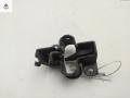 замок капота Mercedes-Benz C-Класс W203/S203/CL203 2001, 2.2 л., дизель, АКПП, серый, универсал, 2038800060 - фото №2