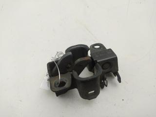 замок капота Mercedes-Benz C W203 2001, 2.2 л., дизель, АКПП, серый, универсал, 2038800060