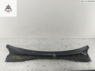 дождевик Subaru Legacy 3 поколение 2001, 2.0 л., бензин, МКПП, чёрный, универсал