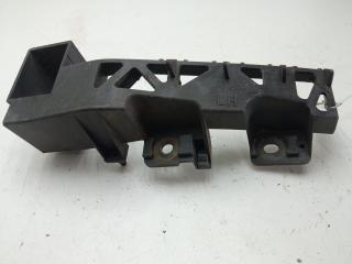 кронштейн переднего бампера Mazda 5 2006, 2.0 л., бензин, МКПП, синий, минивэн, C23550161