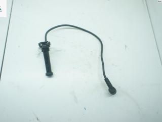 провод высоковольтный Ford Mondeo 3 поколение 2001, 1.8 л., бензин, МКПП, серый, седан