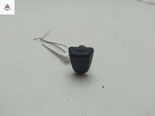 форсунка омывателя лобового стекла Volvo S40 2 поколение 2006, 1.8 л., бензин, МКПП, серый, универсал