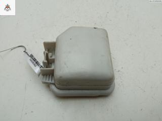 крышка фары Fiat Brava 1 поколение 1997, 1.6 л., бензин, МКПП, серый, хетчбэк 5 дв., 203690