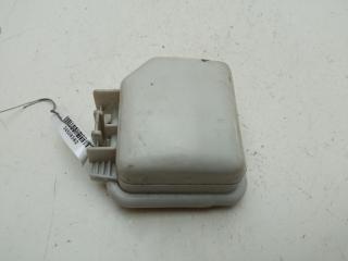 крышка фары Fiat Brava 1 поколение 1997, 1.6 л., бензин, МКПП, серый, хетчбэк 5 дв., 203690