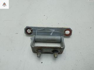 петля крышки багажника Nissan Primera P11 1999, серый, универсал