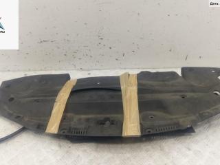 накладка декоративная Lexus IS 2 поколение (XE20) 2006, 2.2 л., дизель, седан