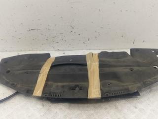 накладка декоративная Lexus IS 2006, 2.2 л., дизель, седан
