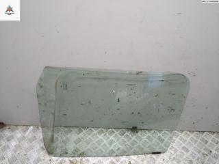 стекло двери передней правой Fiat Ducato 2 поколение [рестайлинг] 2004, 2.0 л., дизель, МКПП, белый, микроавтобус