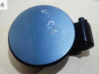 лючок топливного бака Volvo V40 2 поколение 2012, 1.6 л., дизель, МКПП, синий, хетчбэк 5 дв., 31299032, KORPUS, 31278862, LYUCHOK, 31278863