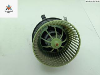 моторчик печки Chevrolet Trans Sport / Venture 2001, 3.4 л., бензин, АКПП, серый, минивэн, 6013900