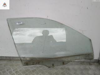 стекло двери передней правой Hyundai Sonata Y3 1995, 3.0 л., бензин, АКПП, красный, седан