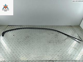 молдинг крыши BMW 3 серия F30/F31/F34 2013, 2.0 л., дизель, АКПП, чёрный, седан