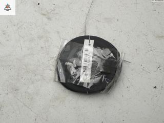 крышка фары Citroen C5 1 поколение [рестайлинг] 2004, 2.0 л., дизель, МКПП, серый, универсал, 894001960