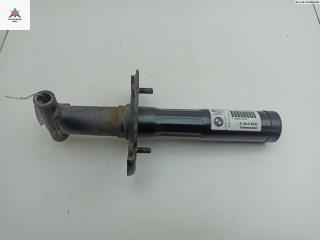 кронштейн заднего бампера BMW 3 серия E46 [рестайлинг] 2003, 1.8 л., бензин, МКПП, серый, седан, 7055336