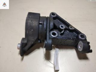 механизм натяжения ремня, цепи Land Rover Discovery 2 поколение 2000, 2.5 л., дизель, АКПП, зелёный, внедорожник 5 дв.