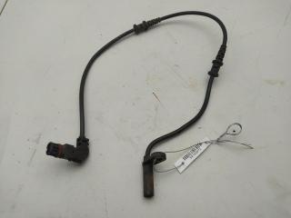 датчик ABS Mercedes-Benz C W203 2004, 1.8 л., бензин, МКПП, синий, универсал, 2035400417