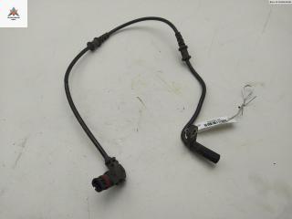 датчик ABS Mercedes-Benz C-Класс W203/S203/CL203 [рестайлинг] 2005, 2.7 л., дизель, АКПП, серый, универсал, 2035400417