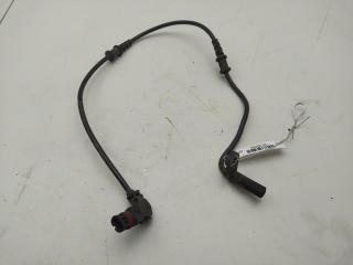 датчик ABS Mercedes-Benz C W203 2005, 2.7 л., дизель, АКПП, серый, универсал, 2035400417
