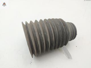 Пыльник амортизатора Mercedes-Benz C-Класс W203/S203/CL203 [рестайлинг] 2004, 1.8 л., бензин, АКПП, чёрный, универсал, 2033230092