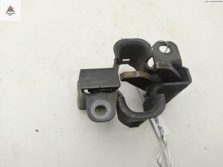 замок капота Mercedes-Benz E-Класс W211/S211 2003, 2.7 л., дизель, АКПП, синий, универсал, 2038800060