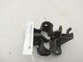 замок капота Mercedes-Benz E-Класс W211/S211 2003, 2.7 л., дизель, АКПП, синий, универсал, 2038800060 - фото №2