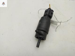 насос (моторчик) омывателя стекла Mercedes-Benz E-Класс W211/S211 2003, синий, универсал