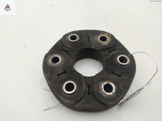 муфта кардана Mercedes-Benz C-Класс W203/S203/CL203 [рестайлинг] 2004, 1.8 л., бензин, МКПП, синий, универсал, 2104110415