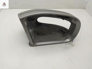 накладка на зеркало Mercedes-Benz C-Класс W203/S203/CL203 [рестайлинг] 2005, 2.7 л., дизель, АКПП, серый, универсал, 2038101864