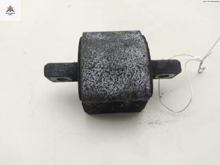 подушка крепления КПП Mercedes-Benz C-Класс W203/S203/CL203 [рестайлинг] 2005, 2.7 л., дизель, АКПП, серый, универсал, 2122408418