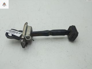 Ограничитель открывания двери задней Honda FR-V 1 поколение 2005, минивэн