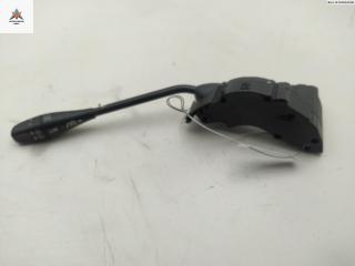 переключатель круиз-контроля Mercedes-Benz E-Класс W211/S211 2003, 2.7 л., дизель, АКПП, синий, универсал, 0085452524