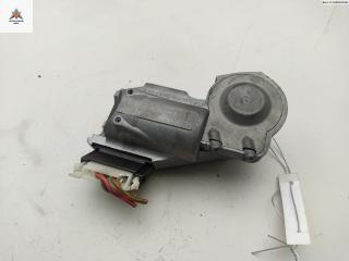 прочая запчасть Mercedes-Benz C-Класс W203/S203/CL203 [рестайлинг] 2005, 2.7 л., дизель, АКПП, серый, универсал, 2034621130