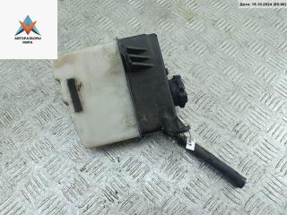 бачок расширительный Hyundai i10 1 поколение 2009, 1.1 л., бензин