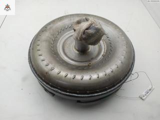 гидротрансформатор АКПП Mercedes-Benz A-Класс W168/V168 [рестайлинг] 2001, 1.6 л., бензин, АКПП, чёрный, хетчбэк 5 дв., 1682500102