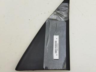 накладка на зеркало BMW 3 серия E36 [рестайлинг] 1997, 1.6 л., бензин, МКПП, синий, хетчбэк 3 дв., 1960886