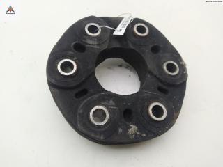 муфта кардана Mercedes-Benz C-Класс W203/S203/CL203 [рестайлинг] 2005, 2.7 л., дизель, АКПП, серый, универсал, 2034110015