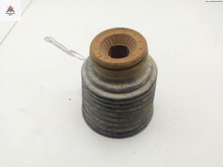 Пыльник амортизатора Mercedes-Benz C-Класс W203/S203/CL203 2003, 2.2 л., дизель, АКПП, серый, универсал, 2033230092