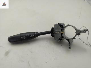 переключатель подрулевой Mercedes-Benz E-Класс W211/S211 2003, 2.7 л., дизель, АКПП, синий, универсал, 0005452210