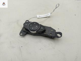 джойстик регулировки зеркал Mercedes-Benz E-Класс W211/S211 2003, 2.7 л., дизель, АКПП, синий, универсал, 2118208310