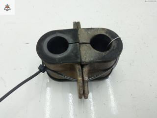 крепление стабилизатора / втулки стабилизатора Mazda 6 GG 2003, 2.0 л., бензин, МКПП, серый, универсал